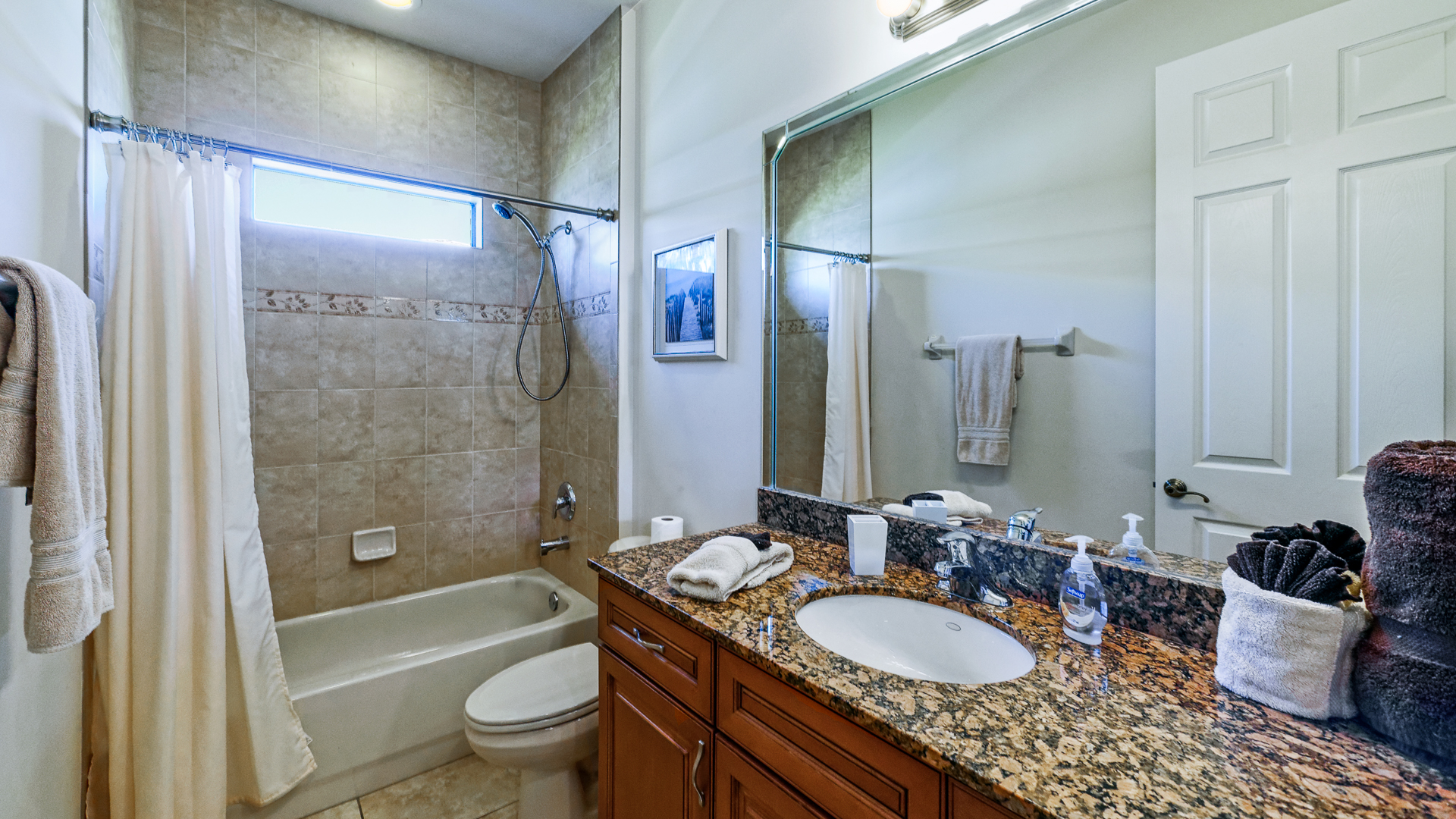 Cape Coral Home 986557
