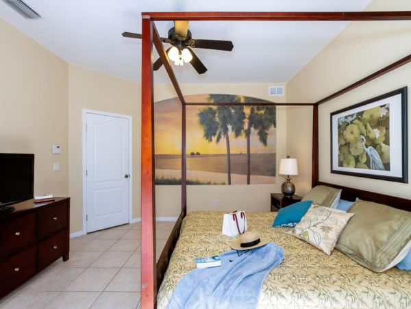Cape Coral Home 986559