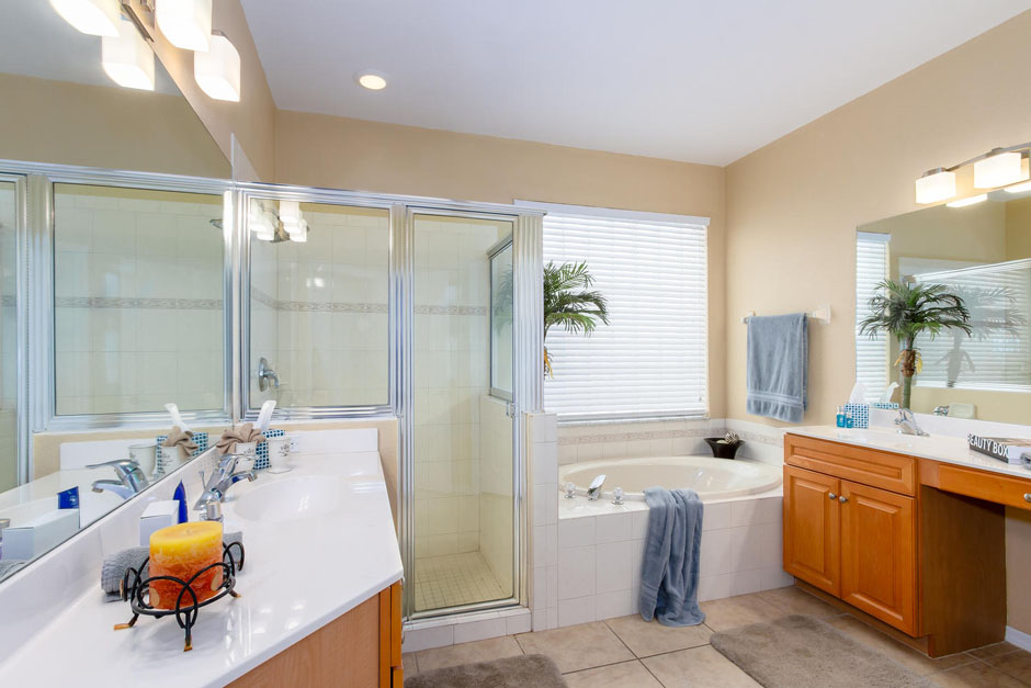 Cape Coral Home 986559
