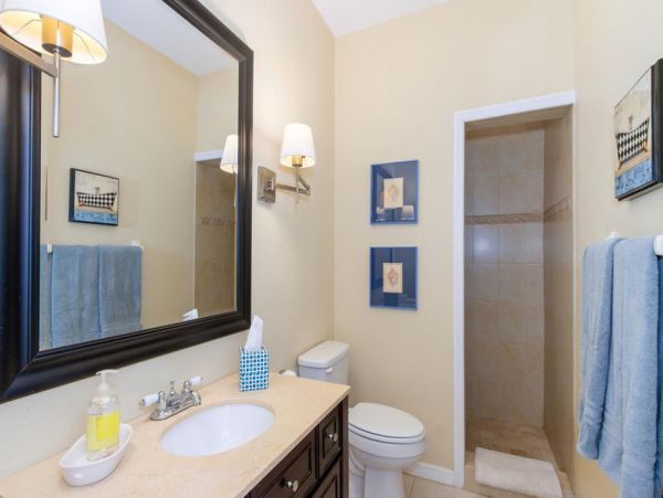 Cape Coral Home 986559
