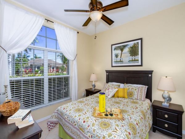Cape Coral Home 986559