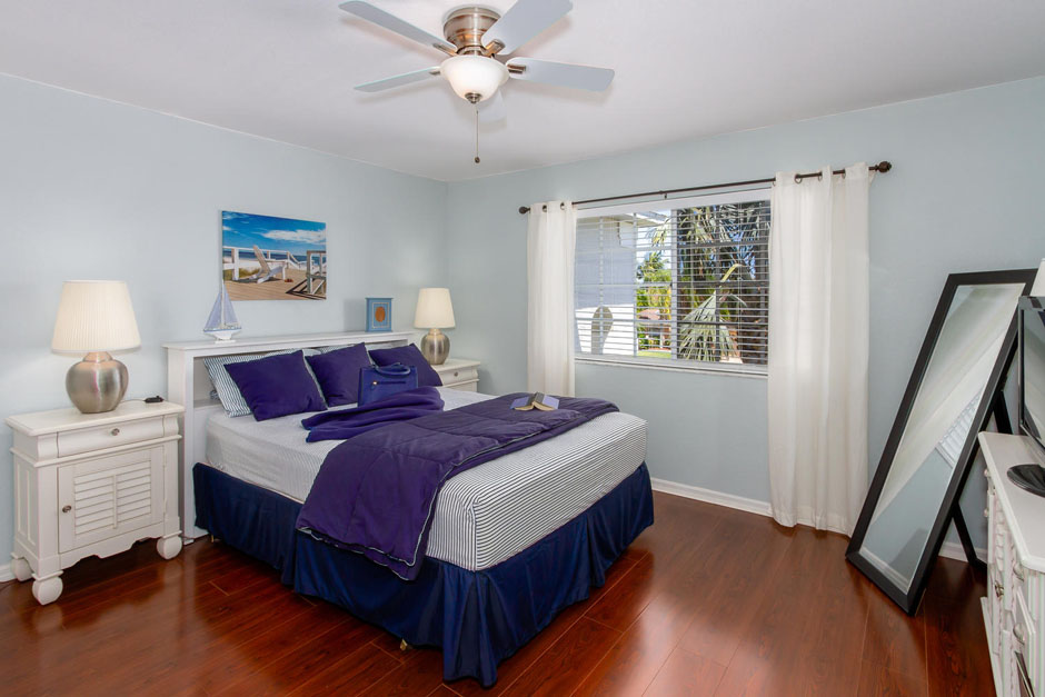 Cape Coral Home 986559