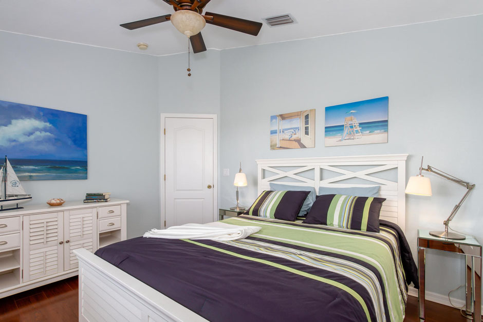 Cape Coral Home 986559
