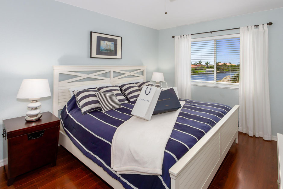 Cape Coral Home 986559