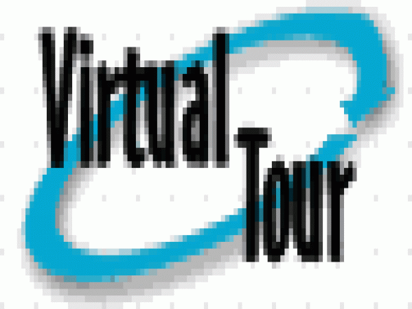 Cape Coral Home 986559