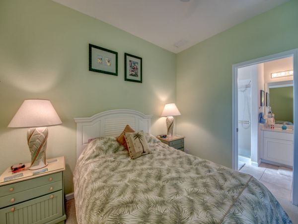 Spacious Cape Coral Retreat: Gulf Access & Modern Comforts