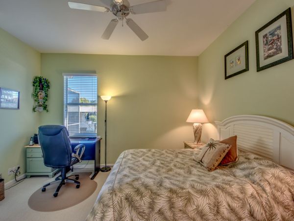 Spacious Cape Coral Retreat: Gulf Access & Modern Comforts