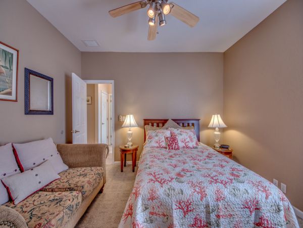 Spacious Cape Coral Retreat: Gulf Access & Modern Comforts