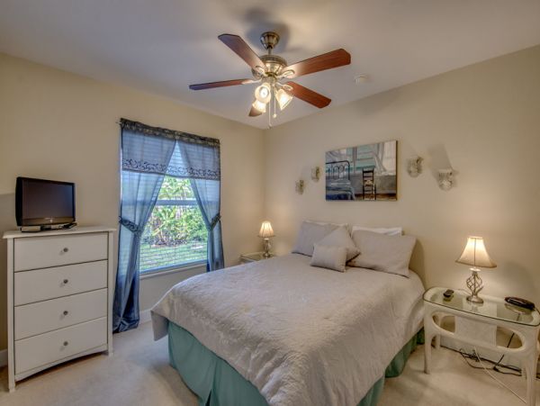 Cape Coral Home 986561
