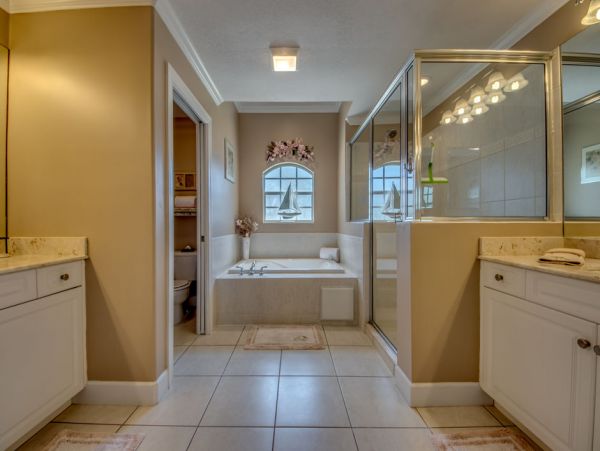 Cape Coral Home 986561