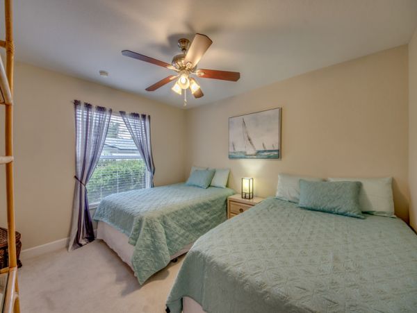 Cape Coral Home 986561