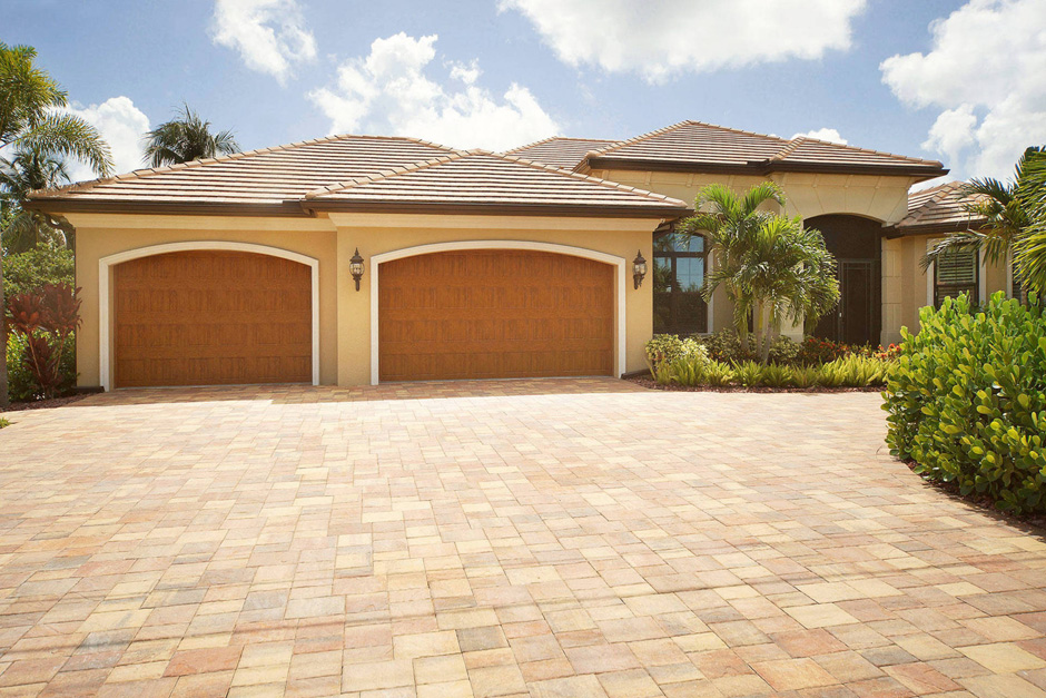Cape Coral Home 986563