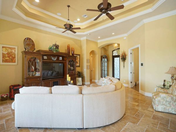Cape Coral Home 986563