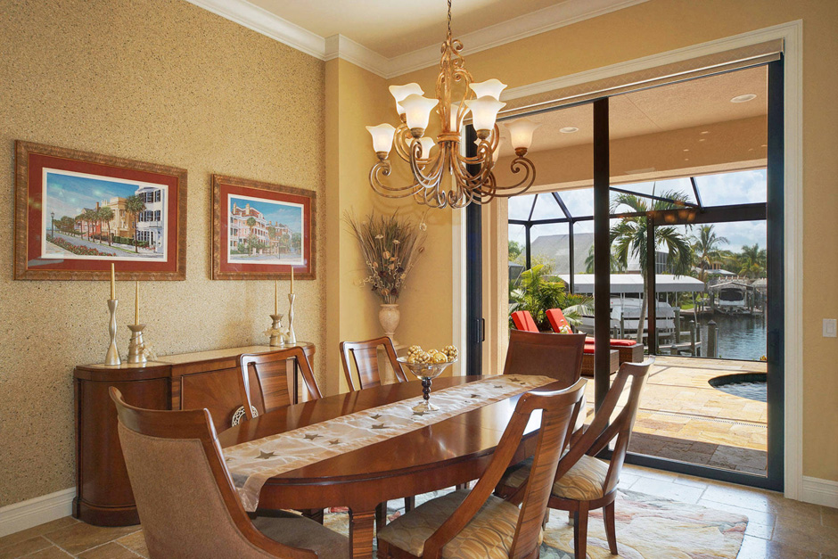 Cape Coral Home 986563