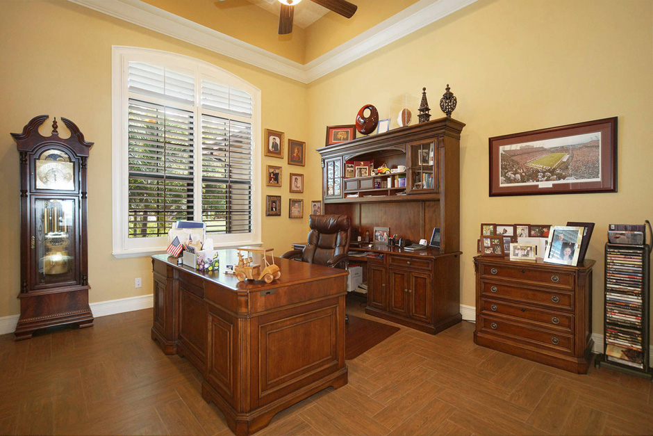 Cape Coral Home 986563