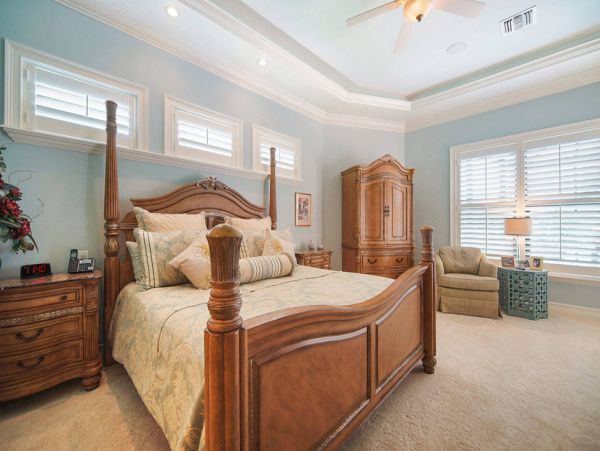 Cape Coral Home 986563