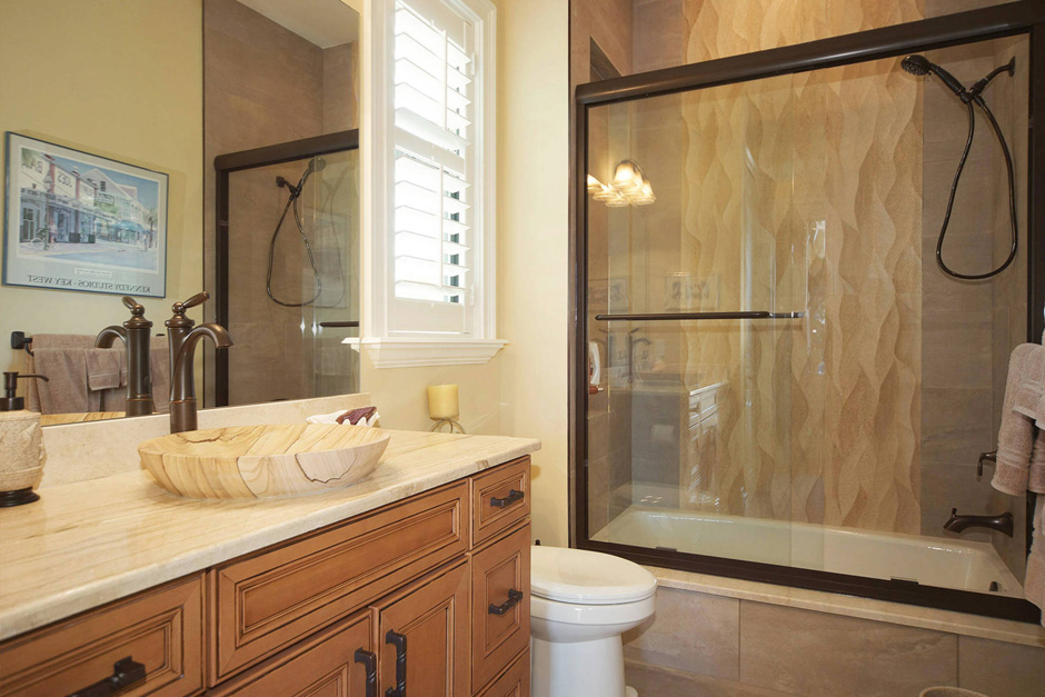 Cape Coral Home 986563