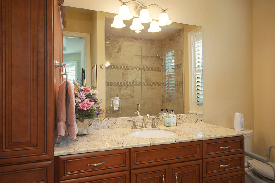 Cape Coral Home 986563
