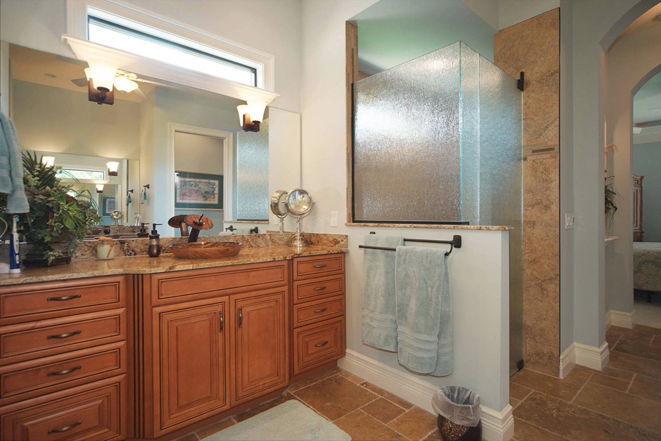 Cape Coral Home 986563