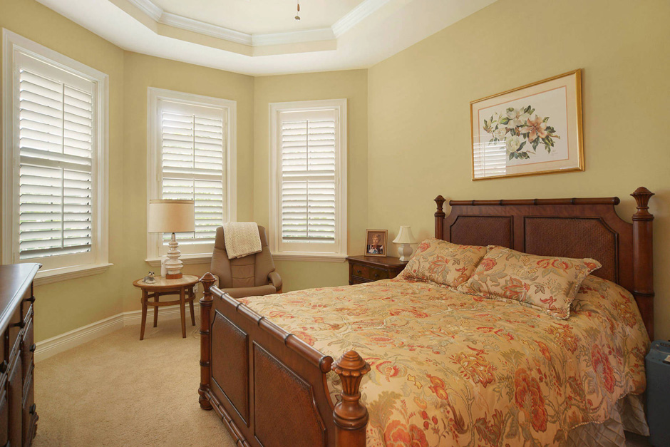 Cape Coral Home 986563