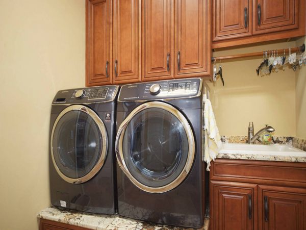 Cape Coral Home 986563