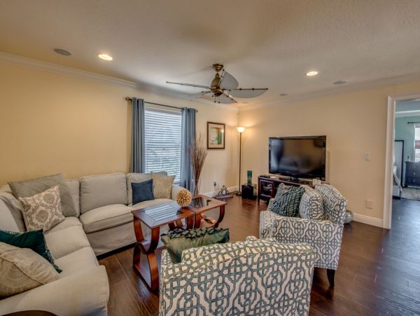 Cape Coral Home 986564