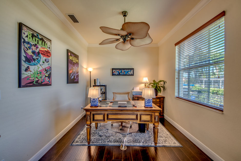 Cape Coral Home 986564