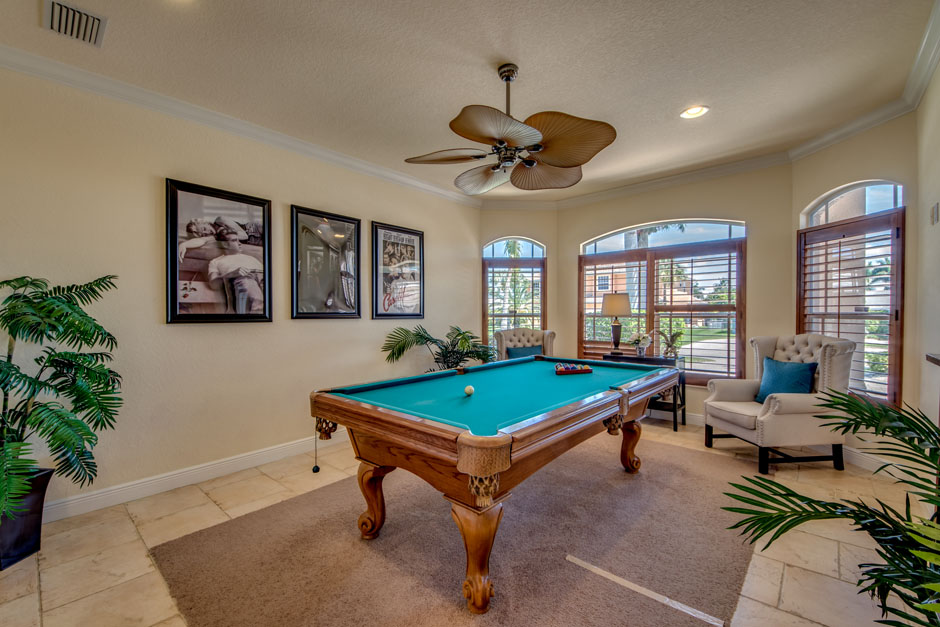 Cape Coral Home 986564