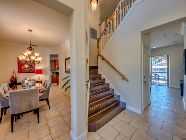 Cape Coral Home 986564