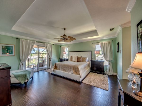 Cape Coral Home 986564