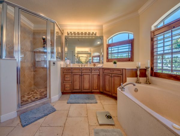 Cape Coral Home 986564