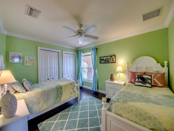 Cape Coral Home 986564