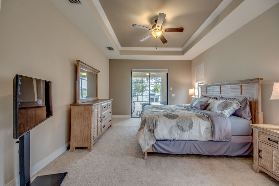 Cape Coral Home 986565