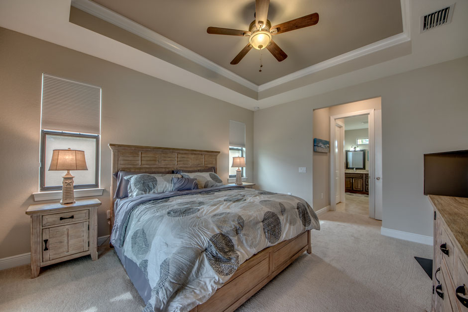 Cape Coral Home 986565
