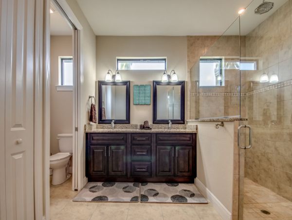 Cape Coral Home 986565