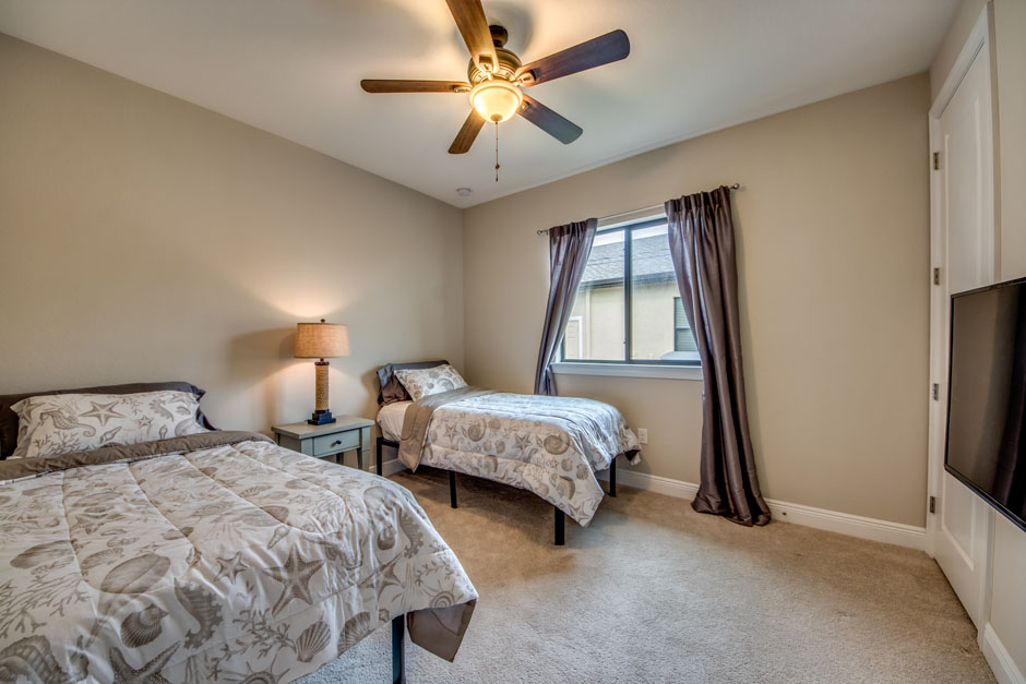 Cape Coral Home 986565