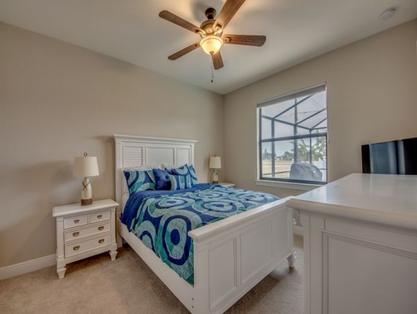 Cape Coral Home 986565