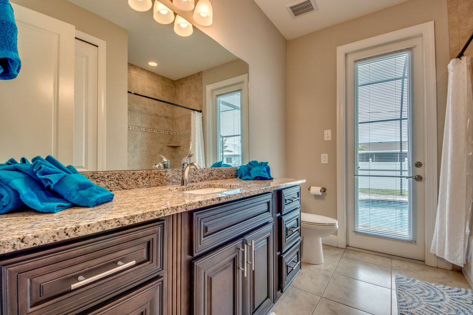 Cape Coral Home 986565