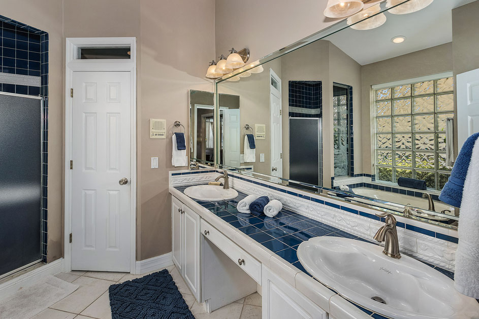 Cape Coral Home 986566