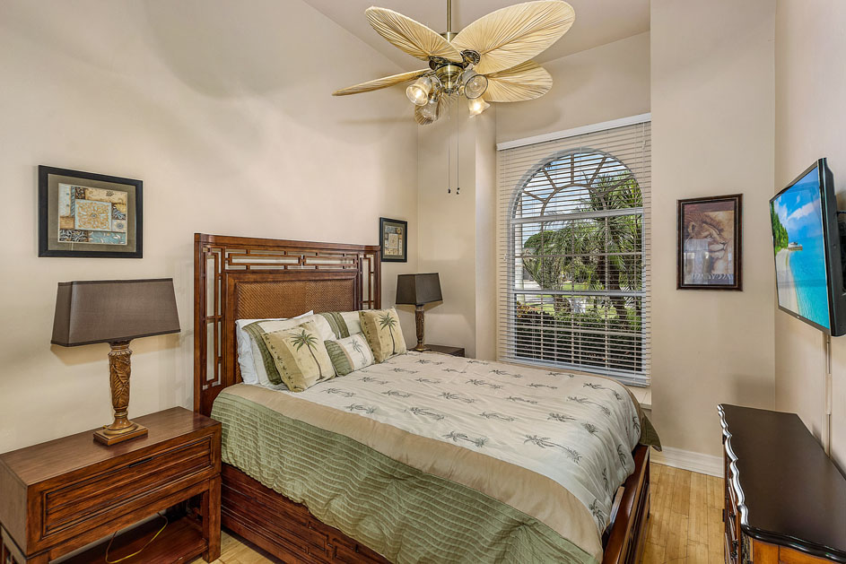 Cape Coral Home 986566