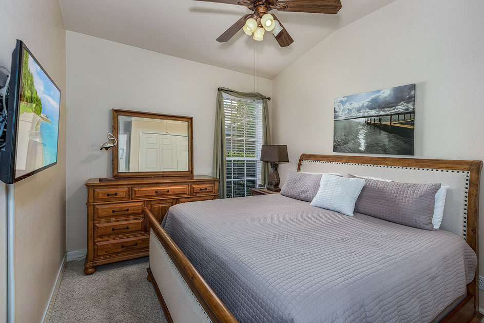 Cape Coral Home 986566