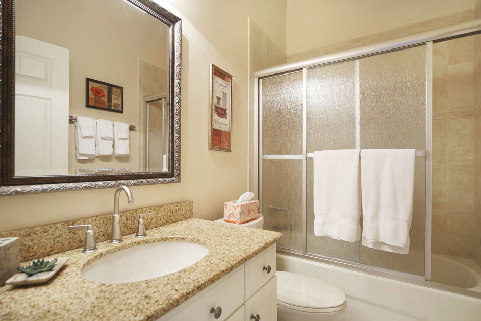 Cape Coral Home 986566