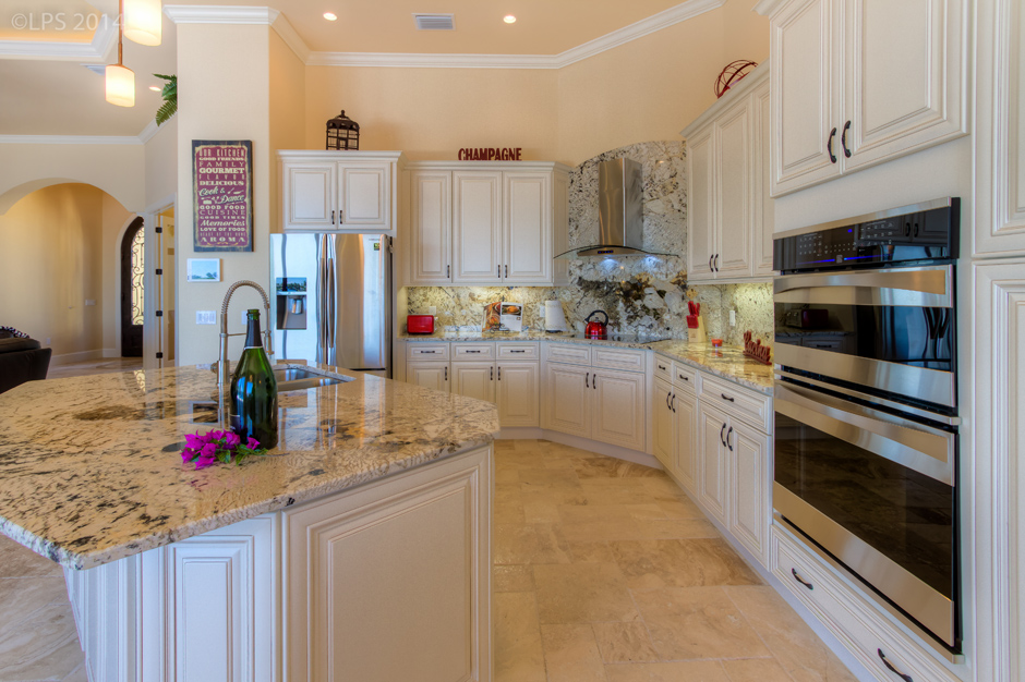Cape Coral Home 986567