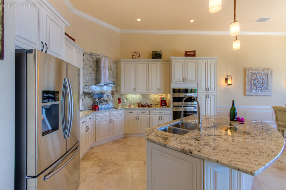 Cape Coral Home 986567