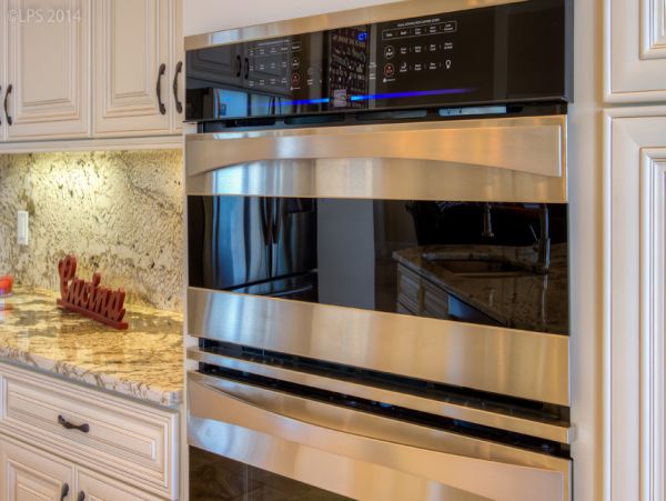 Cape Coral Home 986567