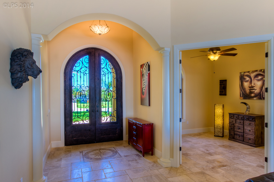 Cape Coral Home 986567