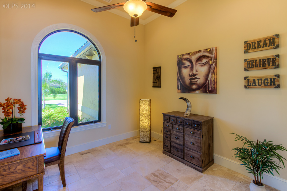 Cape Coral Home 986567