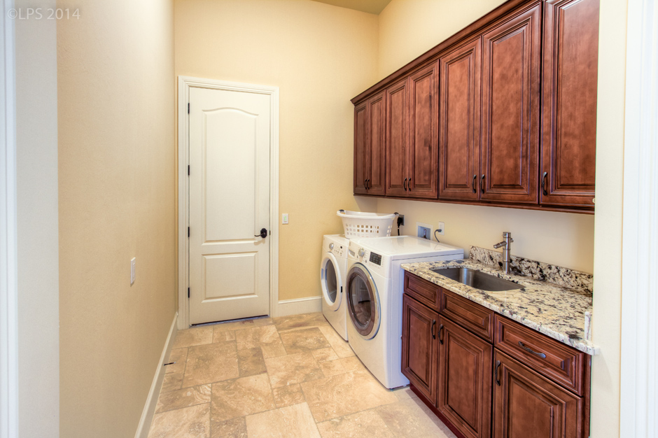 Cape Coral Home 986567