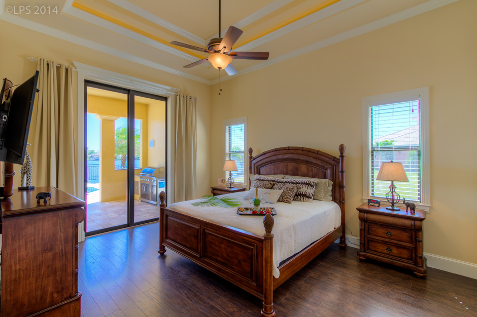 Cape Coral Home 986567
