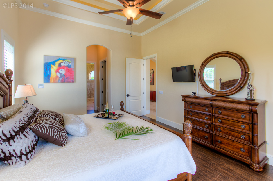 Cape Coral Home 986567